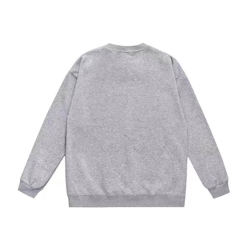 Bape S-2XL scqx419